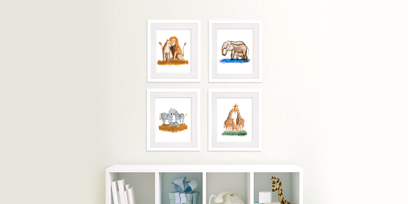 What Everyone Ought to Know about Tiny Toes Design