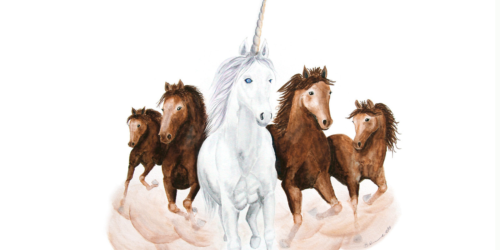 Introducing Silver's Magic from the Inspiration Series