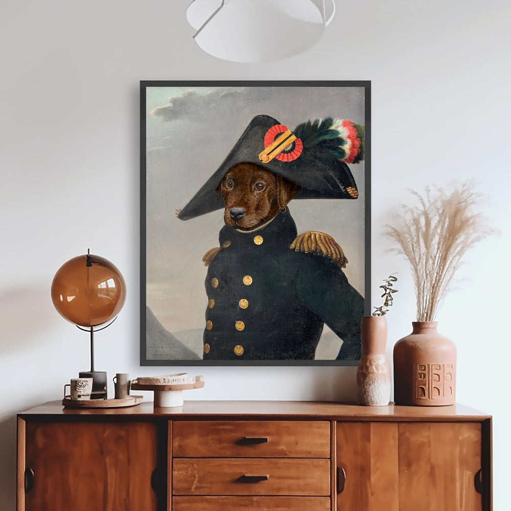 Liberating Lab - Tiny Toes Design