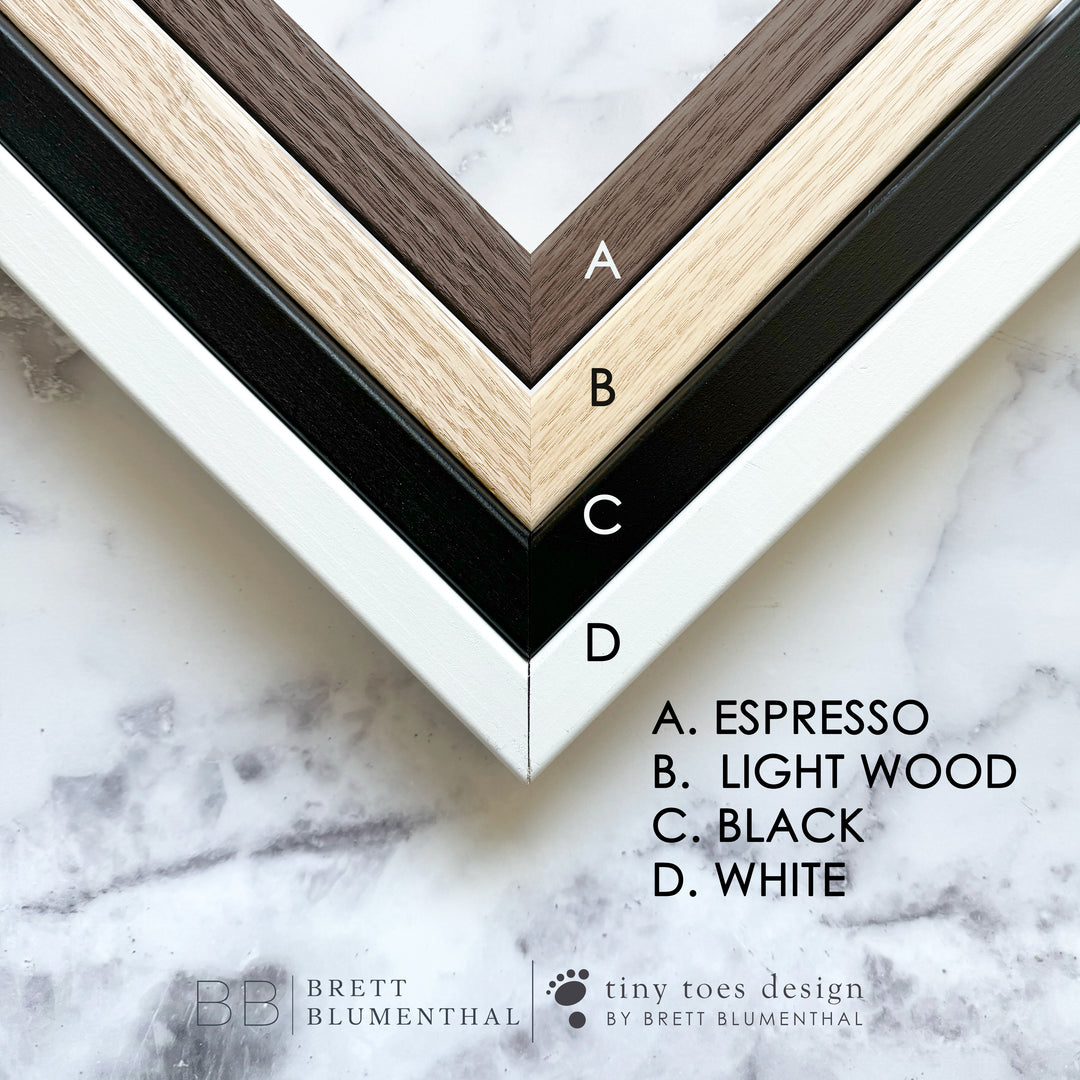 Custom Fish Mount Art