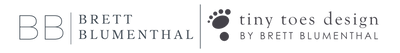 Tiny Toes Design