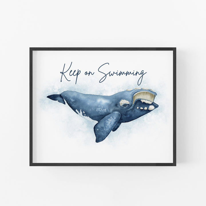 Personalization Add-On for Artwork