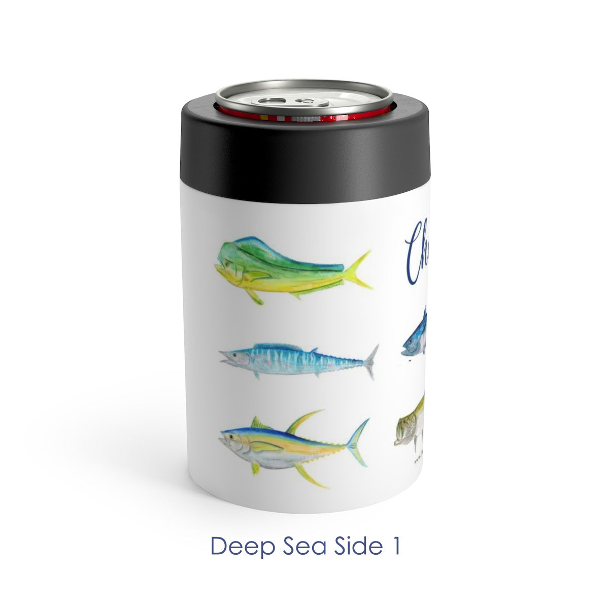 https://www.tinytoesdesign.com/cdn/shop/products/DeepSea1_2048x.jpg?v=1652746786