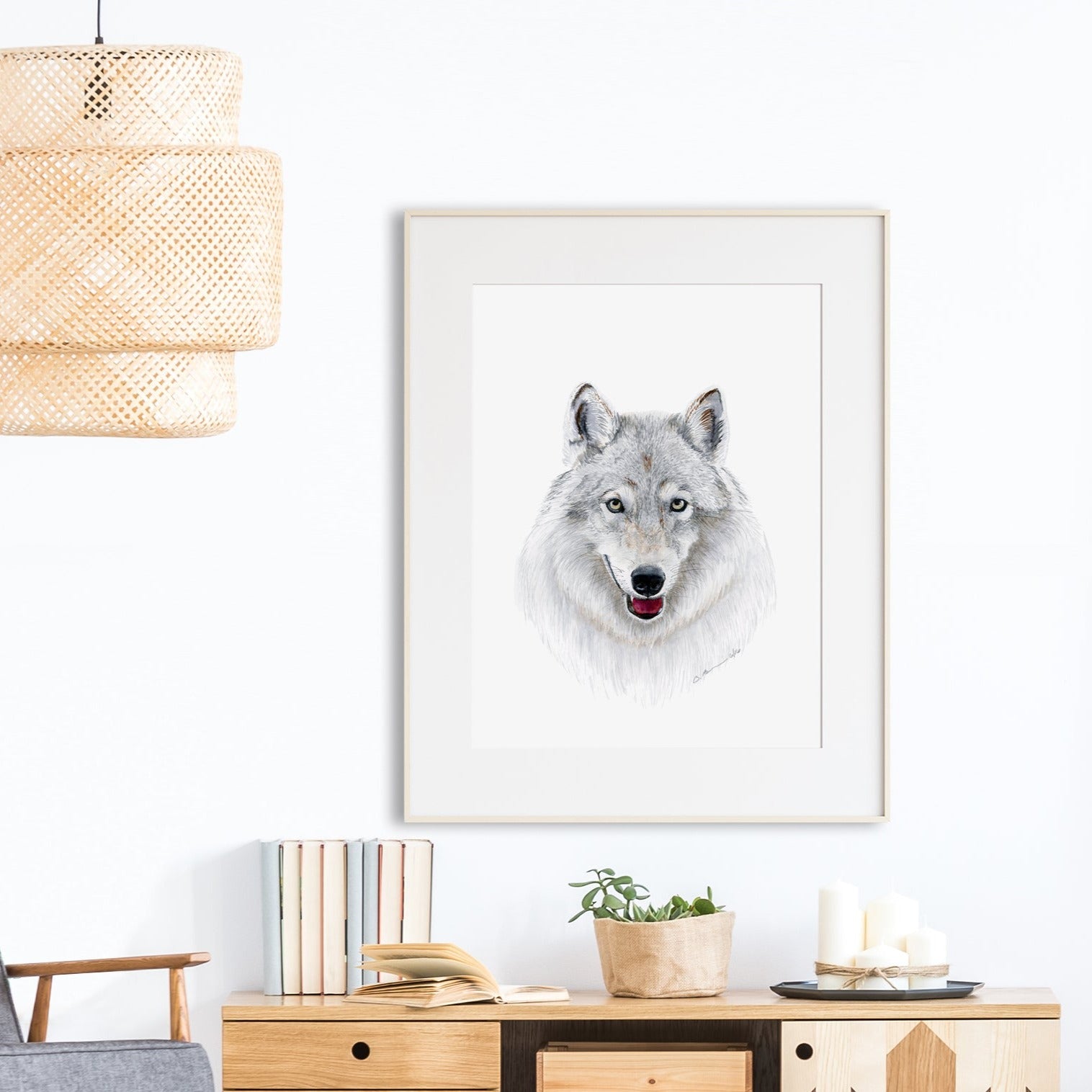 Gray Wolf Pictures To Print Gray wolf pictures to print