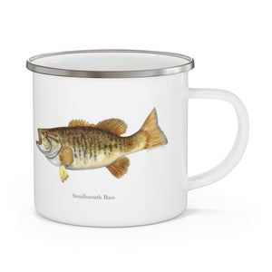 Lake Fishing Gift
